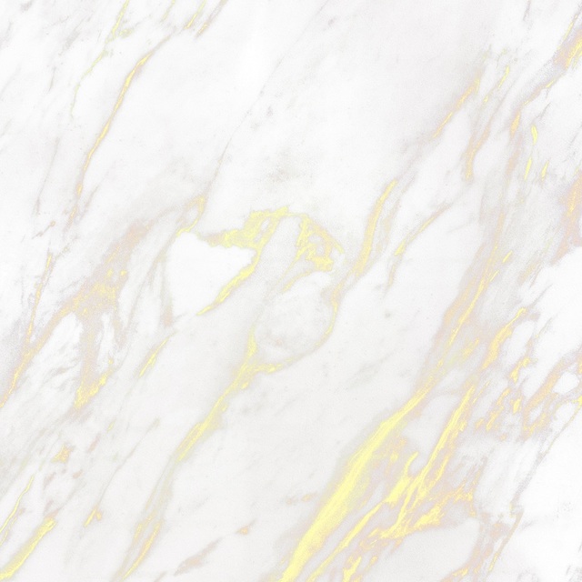 Poshmark banner for @galactic